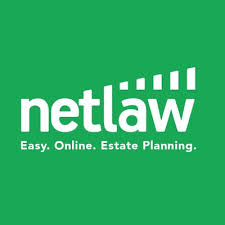 netlaw